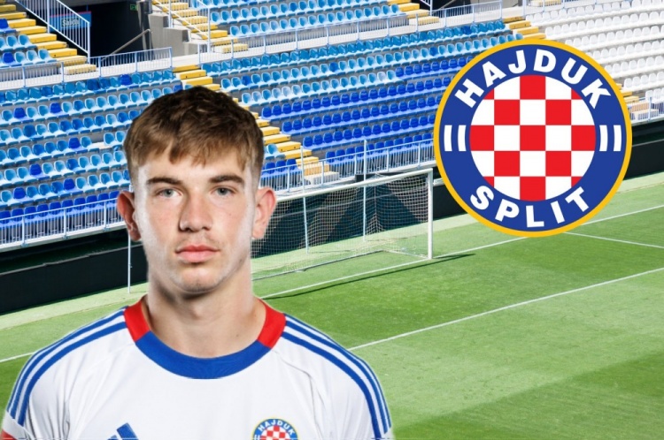 kaiyun体育app-迪马：国米400万欧＋奖金报价姆拉契奇，哈伊杜克要价600万欧