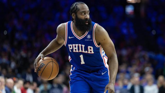 james-harden-76ers-raptors.jpg