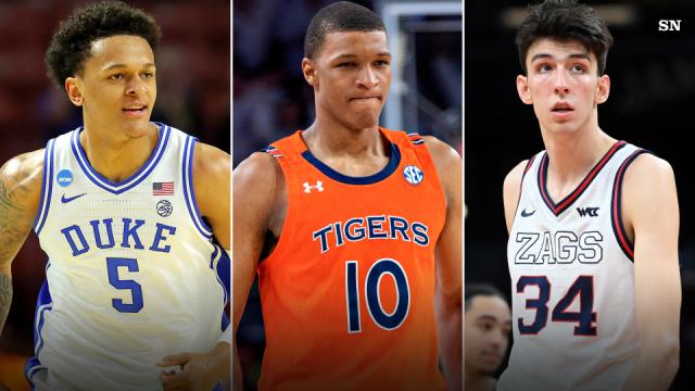 Banchero-Smith-Holmgren-061022-GETTY-FTR.png