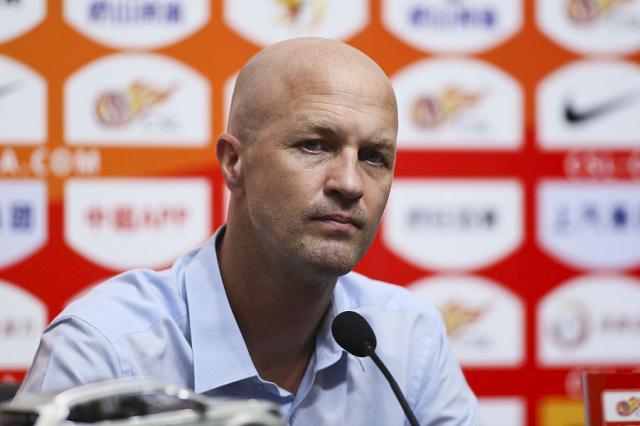 1622723859926052220.jpg src=http-%2F%2Fimg1.dongqiudi.com%2Ffastdfs3%2FM00%2F50%2F49%2FChOxM1t_6eeAT2OMAAE9lUwIKW8771.jpg&refer=http-%2F%2Fimg1.dongqiudi.jpg