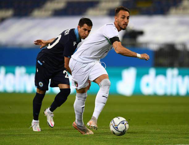 1622258401425031073.jpg gettyimages-1320545960-612x612.jpg