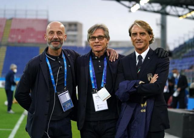 1622258113443054477.jpeg E2gZ6JjWUAE-Q4n.jpeg